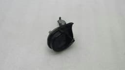 MERCEDES-BENZ Mercedes C Class W204 Horn A0065425120 Horn Defect Fanfare — thumbnail 1