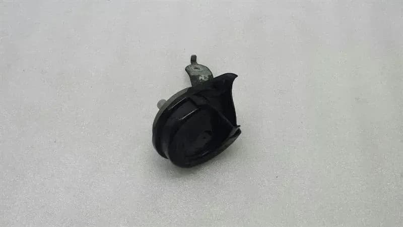 MERCEDES-BENZ Mercedes C Class W204 Horn A0065425120 Horn Defect Fanfare