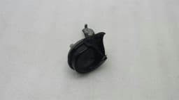MERCEDES-BENZ Mercedes C Class W204 Horn A0065425120 Horn Defect Fanfare — thumbnail 4