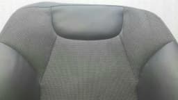 MERCEDES-BENZ Mercedes C Class W204 front right seat backrest A2049106947 front right seat — thumbnail 2
