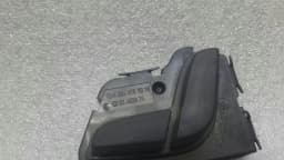 MERCEDES-BENZ Mercedes C Class W204 Right Seat Switch A2048709010 Seat Right Switch — thumbnail 2