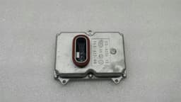 MERCEDES-BENZ Mercedes E Class W211 Xenon Ballast A0038206026 Xenon Ballast — thumbnail 5