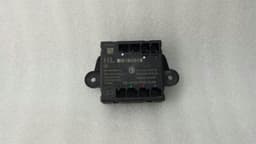 MERCEDES-BENZ Mercedes C Class W204 RLH Door Module A2048704526 Door Control Unit Rear Left — thumbnail 3