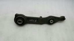MERCEDES-BENZ Mercedes E Class W211 right front wishbone A2113308207 front right handlebar — thumbnail 2