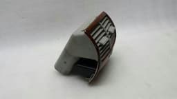 MERCEDES-BENZ Mercedes S Class W220 Rear Air Vent A2208300654 Air Vent Nozzle Blower Rear — thumbnail 3