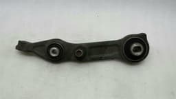MERCEDES-BENZ Mercedes E Class W211 right front wishbone A2113308207 front right handlebar — thumbnail 3