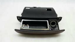 MERCEDES-BENZ Mercedes S-Class W220 Ashtray A2208100830 Ashtray Burled Walnut — thumbnail 3