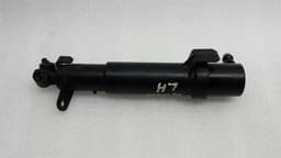MERCEDES-BENZ Mercedes E Class W211 Left Headlight Washer Jet A2118600547 Washwater Pump — thumbnail 2