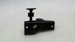 MERCEDES-BENZ Mercedes S Class W220 Bonnet Lock A2208870227 bonnet lock — thumbnail 4