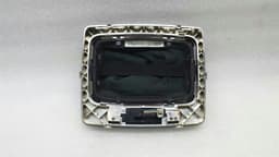 MERCEDES-BENZ Mercedes C Class W204 RHD Gear Selector Surround A2042670788 Right Hand Drive — thumbnail 5