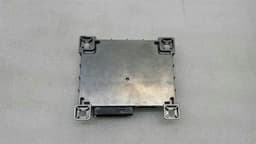 MERCEDES-BENZ 2004 MERCEDES E Class E55 AMG A2118703826 Phone Controller Nokia Interface — thumbnail 5