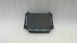MERCEDES-BENZ Mercedes CLS W219 PDC module A2195450332 PTS control unit parking aid — thumbnail 6