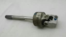 BMW BMW 5 Series E60 E61 Tie Rod 6780893 Steering Joint Upper Part Shaft — thumbnail 2
