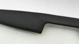 BMW BMW 7 Series Unknown Armrest 7024400 Center Armrest Armrest Leather — thumbnail 3