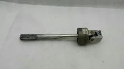 BMW BMW 5 Series E60 E61 Tie Rod 6780893 Steering Joint Upper Part Shaft — thumbnail 5
