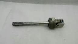 BMW BMW 5 Series E60 E61 Tie Rod 6780893 Steering Joint Upper Part Shaft — thumbnail 1