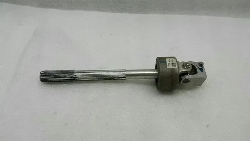 BMW BMW 5 Series E60 E61 Tie Rod 6780893 Steering Joint Upper Part Shaft