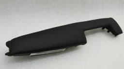BMW BMW 7 Series Unknown Armrest 7024400 Center Armrest Armrest Leather — thumbnail 6