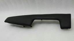 BMW BMW 7 Series Unknown Armrest 7024400 Center Armrest Armrest Leather — thumbnail 7