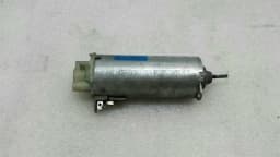 MERCEDES-BENZ Mercedes S-Class W220 Seat Adjustment Motor A2208201542 Seat Adjustment Motor — thumbnail 2