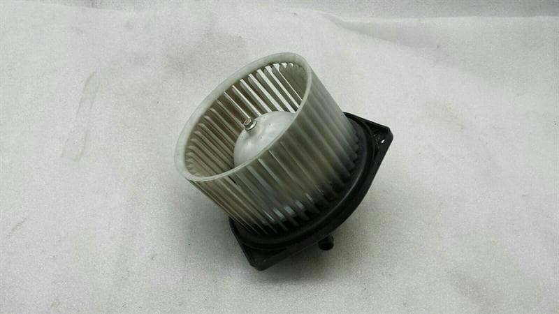 MITSUBISHI Mitsubishi Lancer Citroen Peugeot Heater Blower 7802A217 Engine Heater Blower