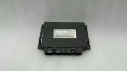 MERCEDES-BENZ Mercedes CLS W219 PDC module A2195450332 PTS control unit parking aid — thumbnail 1