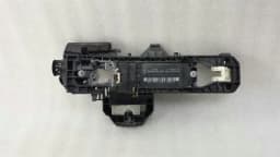 MERCEDES-BENZ 2010 MERCEDES W204 FRONT RIGHT DOOR HANDLE A2047600834 DOOR HANDLE FRH — thumbnail 4