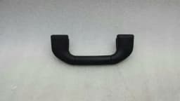 MERCEDES-BENZ Mercedes C Class W204 W212 Roof Handle A2048100051 Hold Handle — thumbnail 1