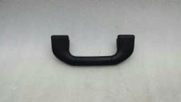 MERCEDES-BENZ Mercedes C Class W204 W212 Roof Handle A2048100051 Hold Handle — thumbnail 5
