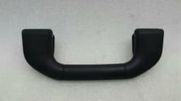 MERCEDES-BENZ Mercedes C Class W204 W212 Roof Handle A2048100051 Hold Handle — thumbnail 6