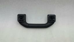 MERCEDES-BENZ Mercedes C Class W204 W212 Roof Handle A2048100051 Hold Handle — thumbnail 3