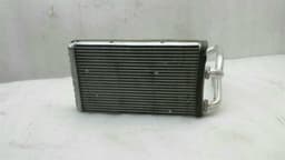 MITSUBISHI Mitsubishi Lancer X Heater Matrix 7801A133 Heat Exchanger Heater Cooler — thumbnail 9