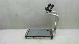 MITSUBISHI Mitsubishi Lancer X Heater Matrix 7801A133 Heat Exchanger Heater Cooler — thumbnail 5