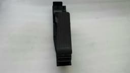 MERCEDES-BENZ Mercedes E Class W211 W219 Accelerator Pedal A2113000504 Accelerator Pedal — thumbnail 3