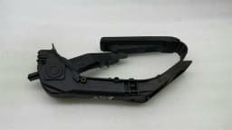 MERCEDES-BENZ Mercedes E Class W211 W219 Accelerator Pedal A2113000504 Accelerator Pedal — thumbnail 5