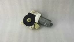 MERCEDES-BENZ Mercedes E Class W211 Door Window Motor A2118203042 Window Regulator Motor Right — thumbnail 1