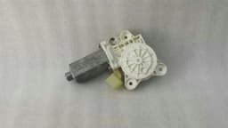 MERCEDES-BENZ Mercedes E Class W211 Door Window Motor A2118203042 Window Regulator Motor Right — thumbnail 2