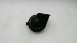 BMW Genuine BMW 5 Series E60 E61 Horn 7839345 Horn — thumbnail 5