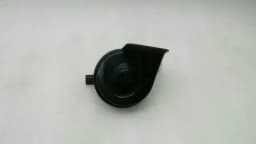 BMW Genuine BMW 5 Series E60 E61 Horn 7839345 Horn — thumbnail 1