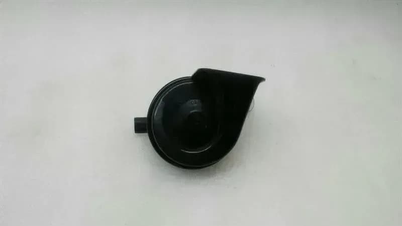 BMW Genuine BMW 5 Series E60 E61 Horn 7839345 Horn