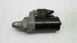 MERCEDES-BENZ Mercedes E Class W211 starter engine A1121510001 starter — thumbnail 1