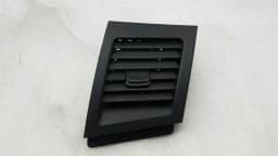 MITSUBISHI Mitsubishi Lancer X right air vent 8030A084XA ventilation nozzle ventilation grille right — thumbnail 6