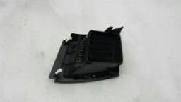 MITSUBISHI Mitsubishi Lancer X right air vent 8030A084XA ventilation nozzle ventilation grille right — thumbnail 3