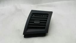 MITSUBISHI Mitsubishi Lancer X right air vent 8030A084XA ventilation nozzle ventilation grille right — thumbnail 5