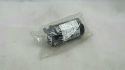 BMW BMW 5 Series E60 Jack 2282826 Saver Kit Tire Sealant Bottle — thumbnail 5