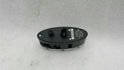 MERCEDES-BENZ Mercedes E Class W211 Window Switch A2118218651 Power Window Switch — thumbnail 7