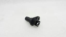 BMW BMW 7 series E65 CAMSHAFT POSITION SENSOR 7525014 Camshaft Sensor — thumbnail 4