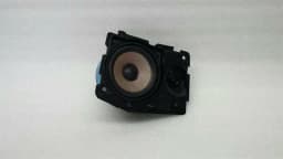 BMW BMW 7 Series E65 Speaker 6907644 Speakers — thumbnail 3
