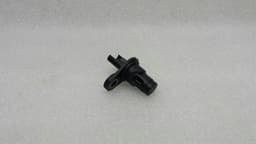 BMW BMW 7 series E65 CAMSHAFT POSITION SENSOR 7525014 Camshaft Sensor — thumbnail 3