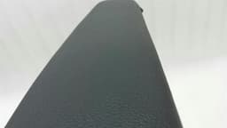 BMW BMW 7 e65 Unknown armrest 7024238 center armrest armrest RH RIGHT — thumbnail 6